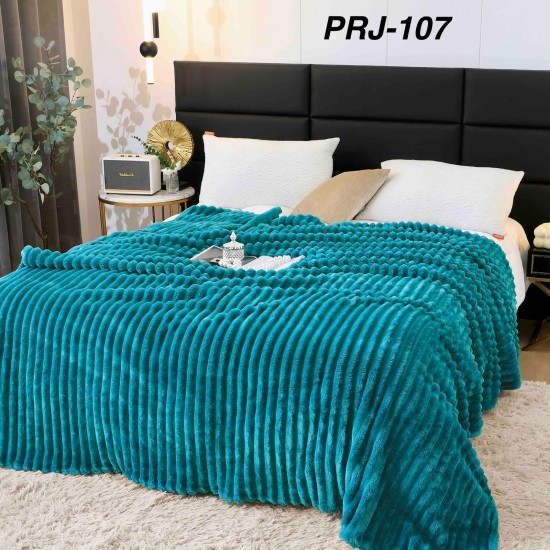 Paturi cocolino Paturi cocolino