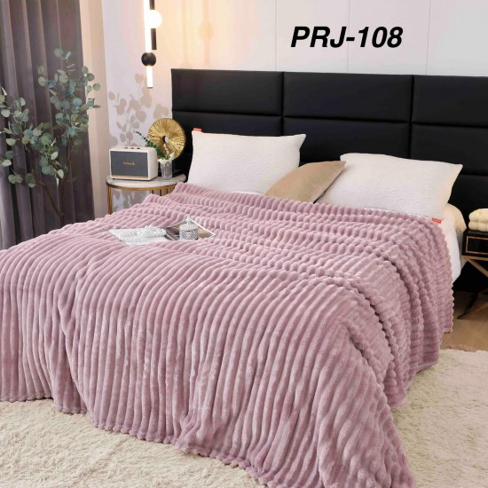 Paturi cocolino Paturi cocolino