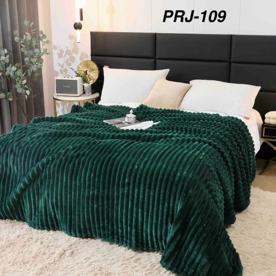 Paturi cocolino Paturi cocolino