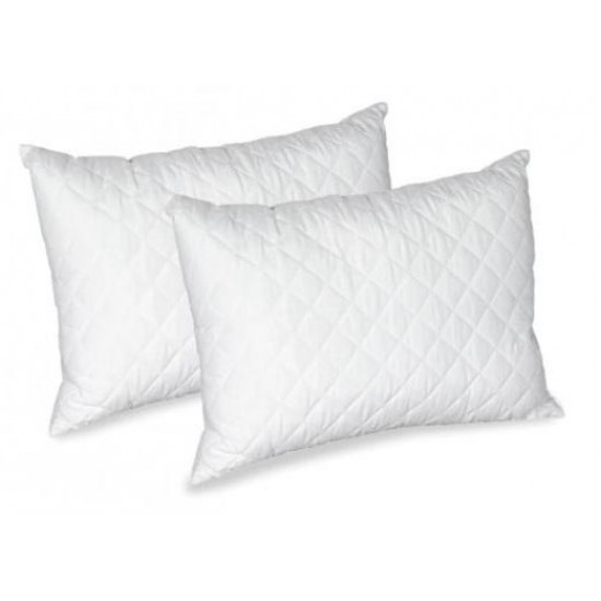 Pilote > Set Pilota cu 2 Perne Set Pilota cu 2 Perne